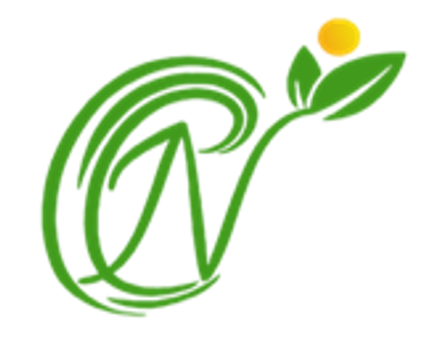Nature Craft Bangladesh Ltd.